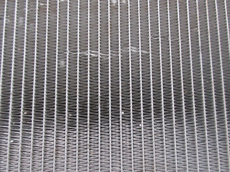 Renault PREMIUM 7421699253 RADIATEUR HELA 8MK 376 745- 151 - Køler for Lastbil: billede 3 Renault PREMIUM 7421699253 RADIATEUR HELA 8MK 376 745- 151 - Køler for Lastbil: billede 3