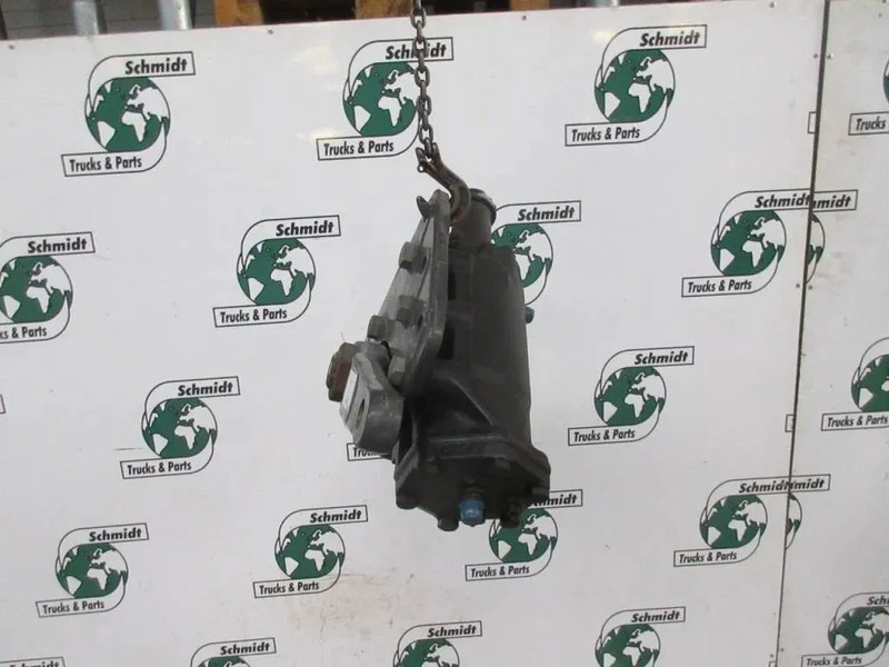 Volvo 21466592 // 85013624 // 85019624 VOLVO FH FM SERIE MODEL 2020 - Styrehus for Lastbil: billede 2 Volvo 21466592 // 85013624 // 85019624 VOLVO FH FM SERIE MODEL 2020 - Styrehus for Lastbil: billede 2