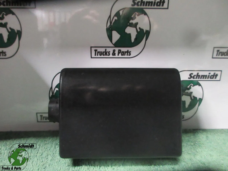 Volvo 21723744 // 22366106 RADAR SENSOR VOLVO FM 420 EURO 6 MODEL 2018 - Elektrisk system for Lastbil: billede 1 Volvo 21723744 // 22366106 RADAR SENSOR VOLVO FM 420 EURO 6 MODEL 2018 - Elektrisk system for Lastbil: billede 1