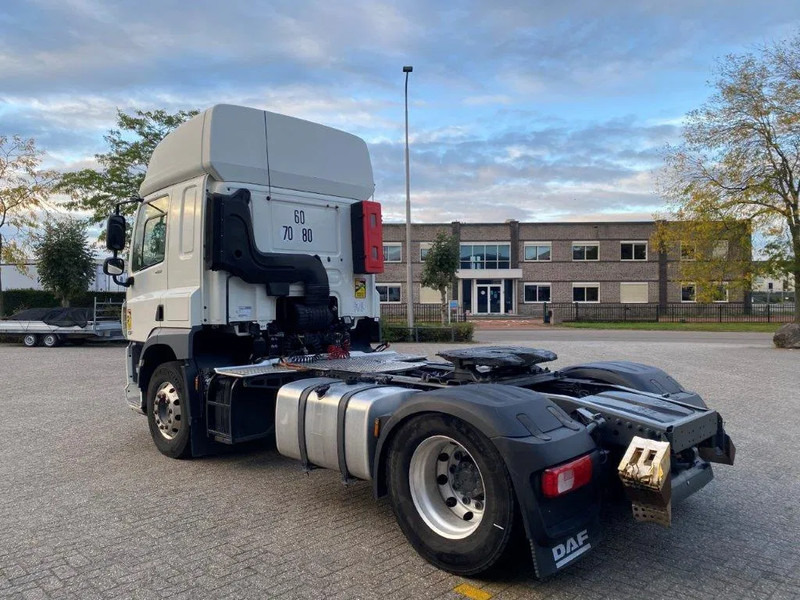 DAF CF450 / ADR / INTARDER / LWDS / ONLY:423325 KM / PARKCOOL / AUTOMATIC / EURO-6 / 2018 - Trækker: billede 3 DAF CF450 / ADR / INTARDER / LWDS / ONLY:423325 KM / PARKCOOL / AUTOMATIC / EURO-6 / 2018 - Trækker: billede 3