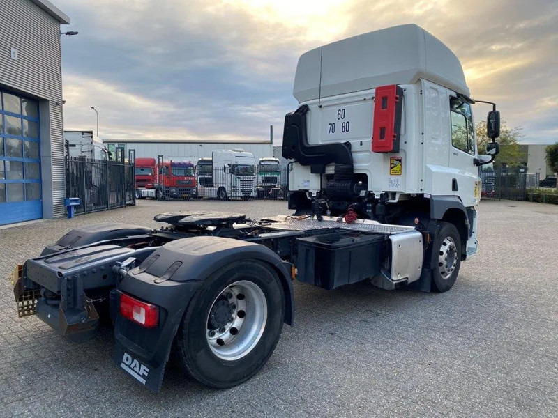 DAF CF450 / ADR / INTARDER / LWDS / ONLY:423325 KM / PARKCOOL / AUTOMATIC / EURO-6 / 2018 - Trækker: billede 5 DAF CF450 / ADR / INTARDER / LWDS / ONLY:423325 KM / PARKCOOL / AUTOMATIC / EURO-6 / 2018 - Trækker: billede 5