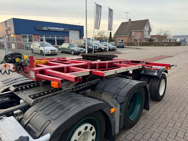 DTB Mega Jeep Dolly VON1B (95 / 125 Cm) - Dolly anhænger: billede 5 DTB Mega Jeep Dolly VON1B (95 / 125 Cm) - Dolly anhænger: billede 5