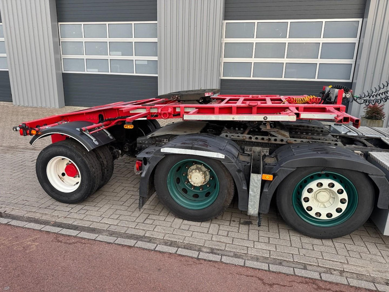 DTB Mega Jeep Dolly VON1B (95 / 125 Cm) - Dolly anhænger: billede 1 DTB Mega Jeep Dolly VON1B (95 / 125 Cm) - Dolly anhænger: billede 1