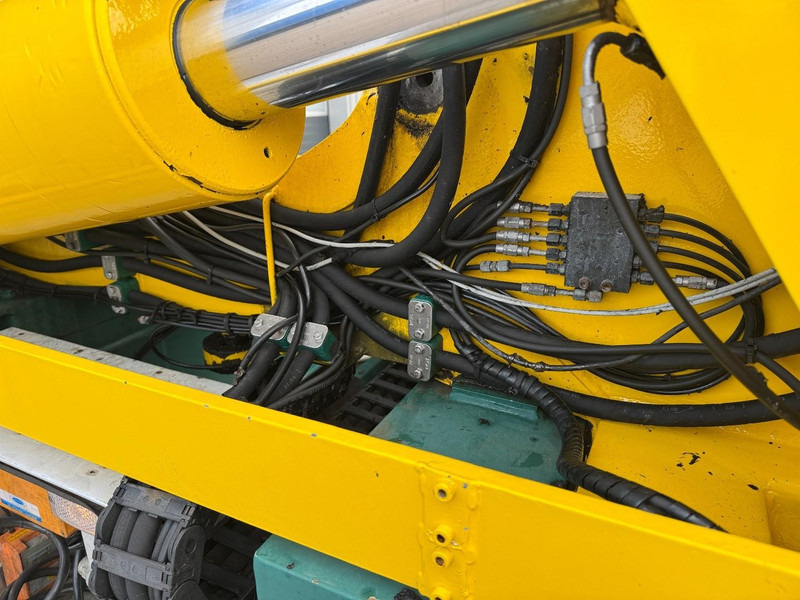 Leje en HAMMAR 151 S, Fully renovated, RC, 40 / 30 / 20 Ft HAMMAR 151 S, Fully renovated, RC, 40 / 30 / 20 Ft: billede 18