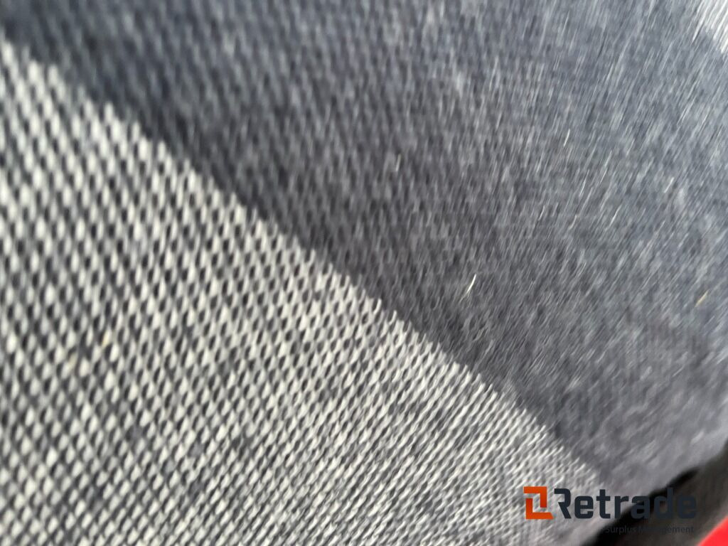 Container Container Til Wire hejs Kort model - Bygningsudstyr: billede 5 Container Container Til Wire hejs Kort model - Bygningsudstyr: billede 5