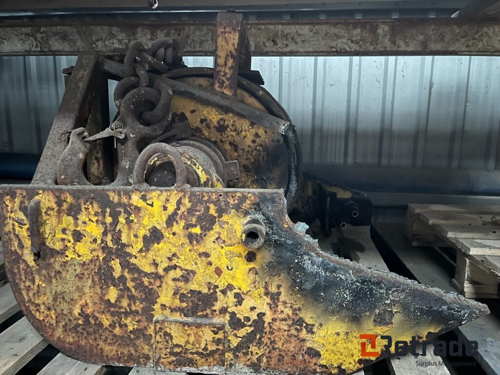 Forskelligt udstyr Spild Stor spil - Spil: billede 2 Forskelligt udstyr Spild Stor spil - Spil: billede 2