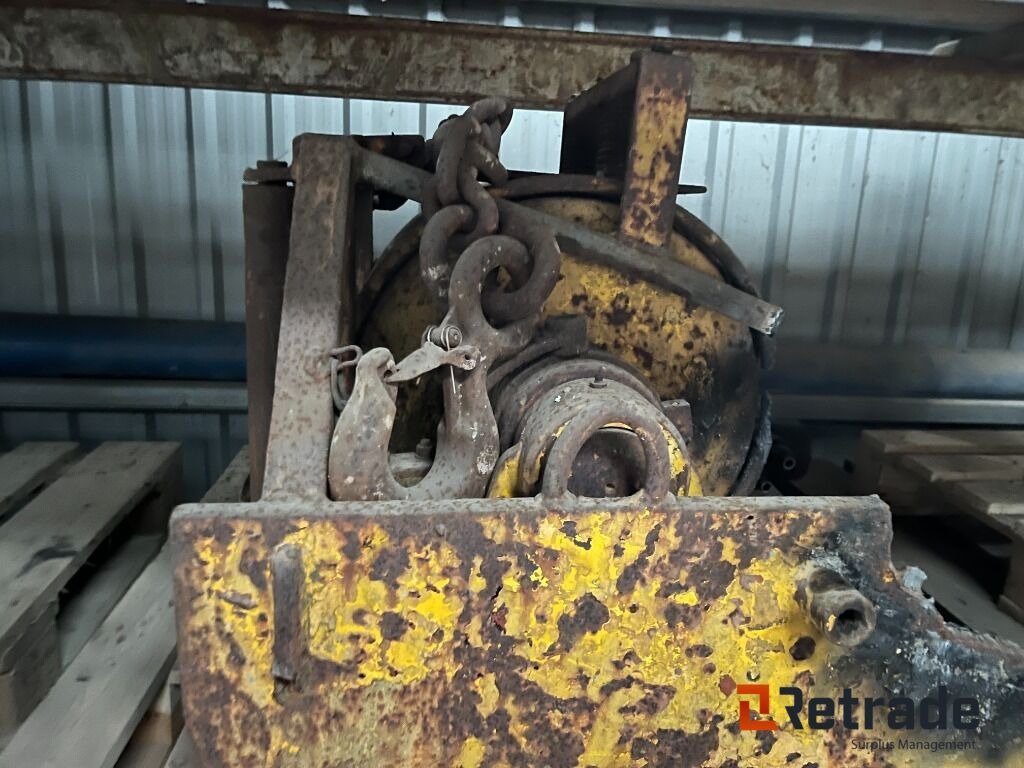 Forskelligt udstyr Spild Stor spil - Spil: billede 4 Forskelligt udstyr Spild Stor spil - Spil: billede 4