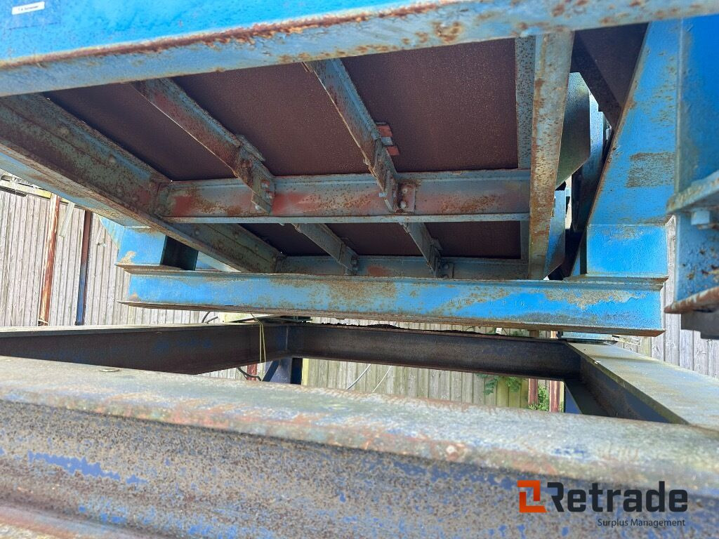 Sigte med sold - Sorterværk: billede 3 Sigte med sold - Sorterværk: billede 3