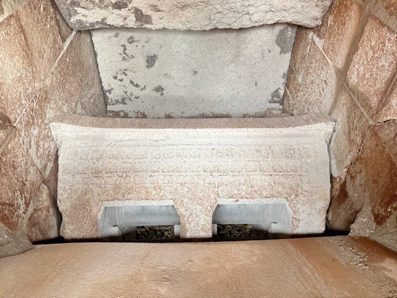 Mobil knuser Kleemann MR110Z EVO - NEW ENGINE RUN 2.316 HOURS: billede 16 Mobil knuser Kleemann MR110Z EVO - NEW ENGINE RUN 2.316 HOURS: billede 16