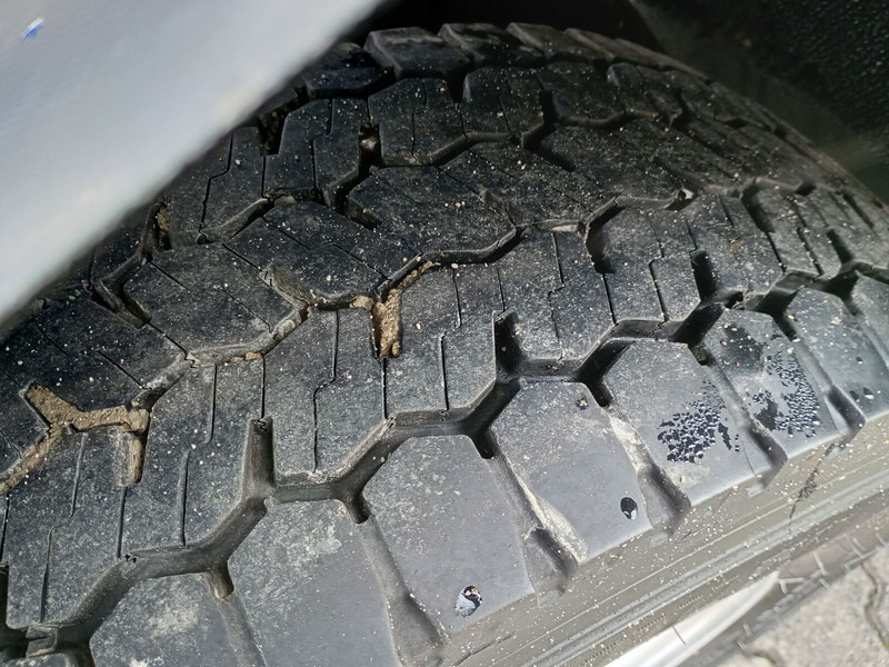 Leje en MAN TGM 12.290 BDF Euro 6 4x2 AHK (37) MAN TGM 12.290 BDF Euro 6 4x2 AHK (37): billede 11