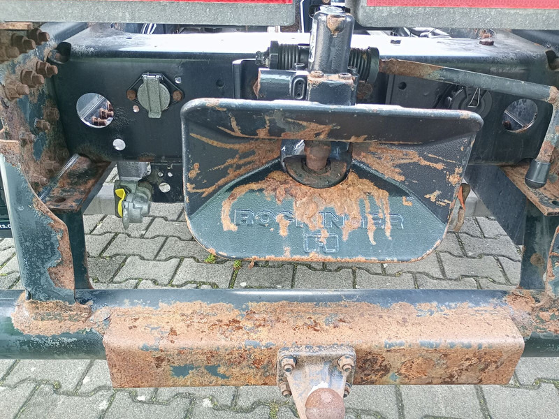 Leje en MAN TGM 12.290 BDF Euro 6 4x2 AHK (37) MAN TGM 12.290 BDF Euro 6 4x2 AHK (37): billede 18