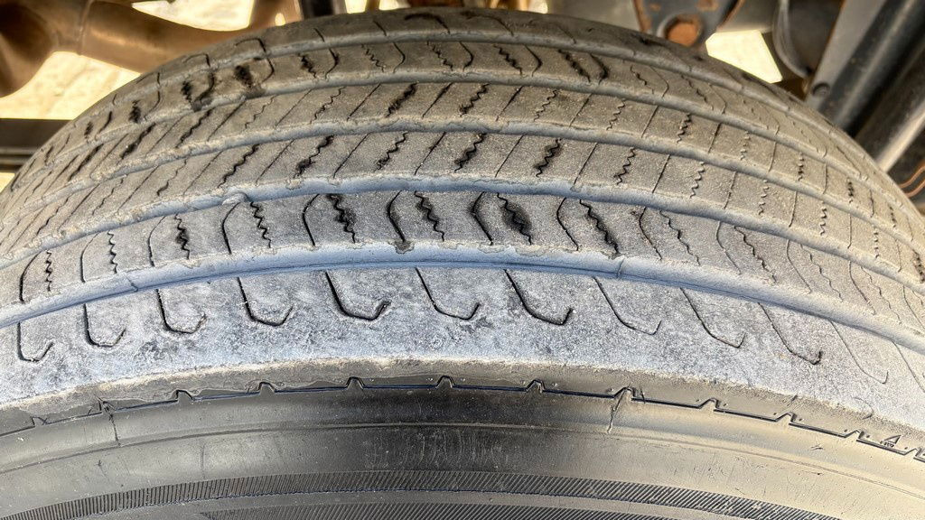 Tipvogn lastbil Iveco Trakker AD340T45 8x4 bordmatic tipper - retarder: billede 13 Tipvogn lastbil Iveco Trakker AD340T45 8x4 bordmatic tipper - retarder: billede 13