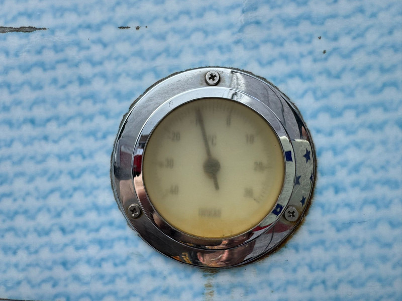 Mercedes-Benz Sprinter 314 cdi Coldcar Euro 6 - Kølebil: billede 3 Mercedes-Benz Sprinter 314 cdi Coldcar Euro 6 - Kølebil: billede 3