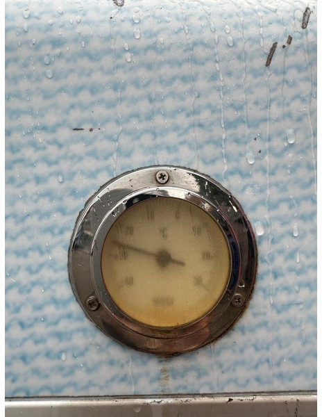 Mercedes-Benz Sprinter 314 cdi Coldcar Euro 6 - Kølebil: billede 2 Mercedes-Benz Sprinter 314 cdi Coldcar Euro 6 - Kølebil: billede 2