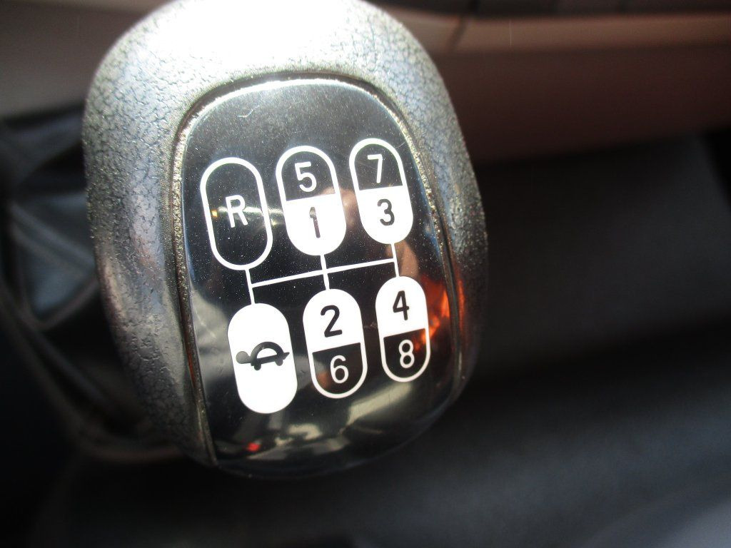 Leje en DAF LF 18.290 DAF LF 18.290: billede 19 Leje en DAF LF 18.290 DAF LF 18.290: billede 19