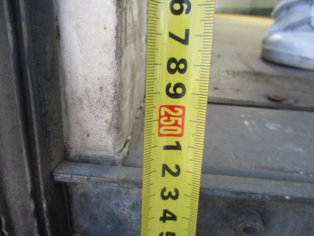 Leje en DAF LF 18.290 DAF LF 18.290: billede 15 Leje en DAF LF 18.290 DAF LF 18.290: billede 15