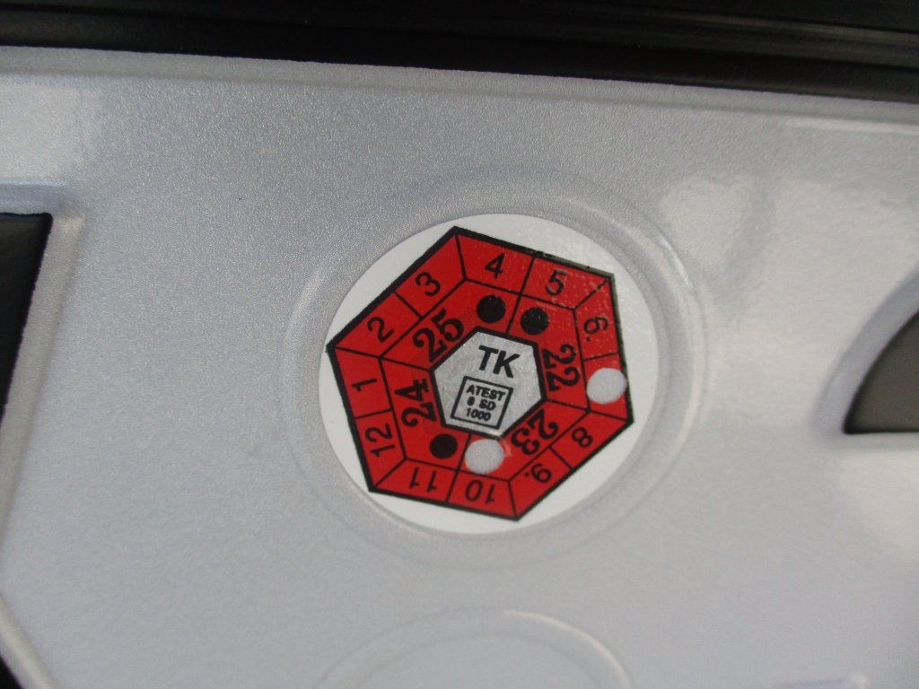 Leje en DAF LF 18.290 DAF LF 18.290: billede 16 Leje en DAF LF 18.290 DAF LF 18.290: billede 16