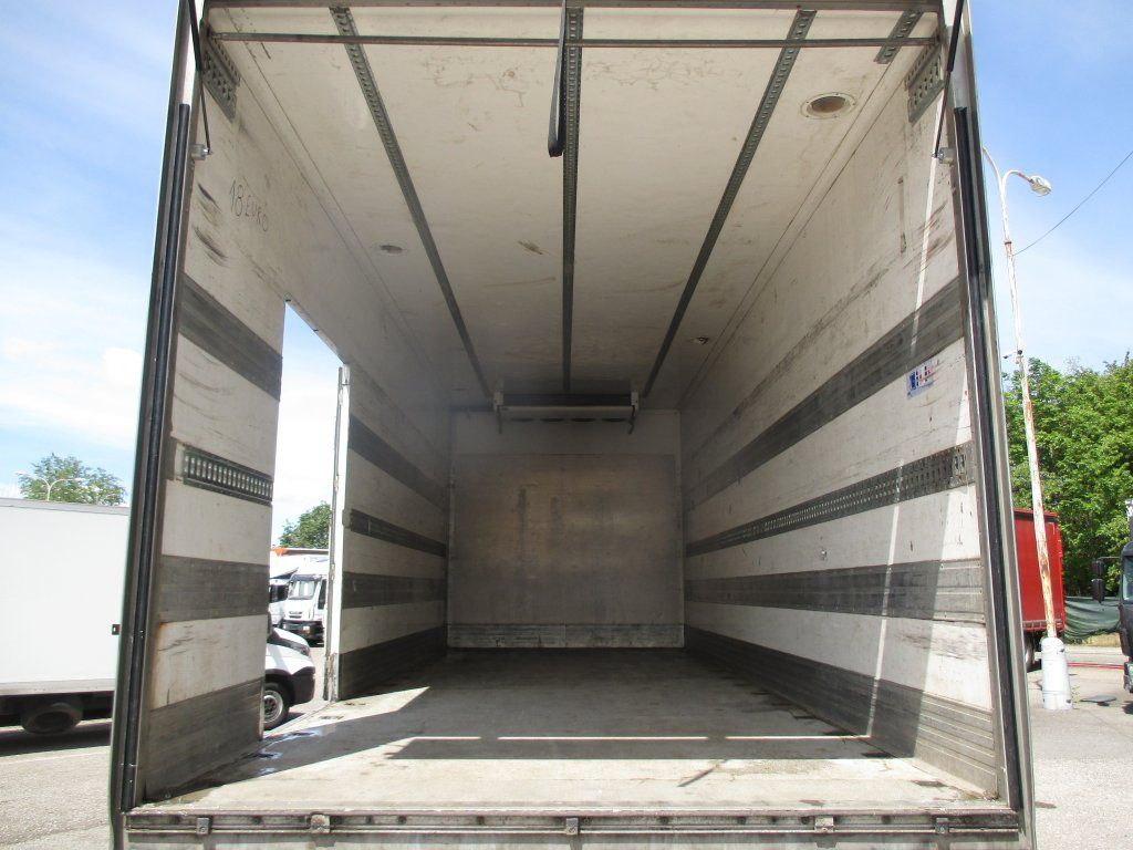 Renault Premium 460 - Kølevogn lastbil: billede 5 Renault Premium 460 - Kølevogn lastbil: billede 5