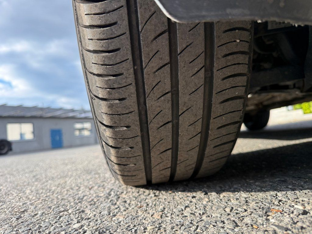 Stationcar Skoda 1,4TDi kombi: billede 18