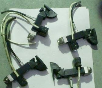 Draabe DI-Puls pure water treatment system - Trykmaskine: billede 5 Draabe DI-Puls pure water treatment system - Trykmaskine: billede 5