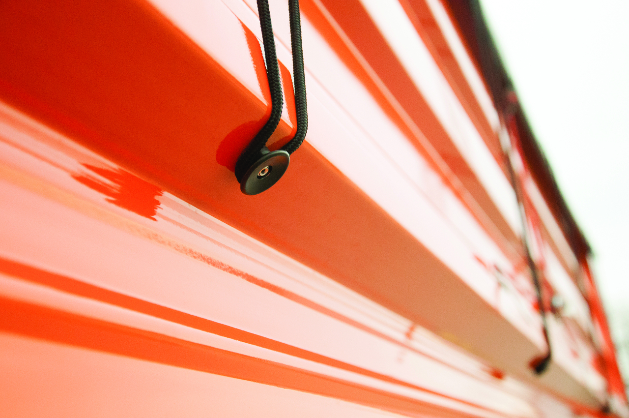 Zaslaw D737-8 im Lager / in stock - Landbrugs tipvogn: billede 2 Zaslaw D737-8 im Lager / in stock - Landbrugs tipvogn: billede 2