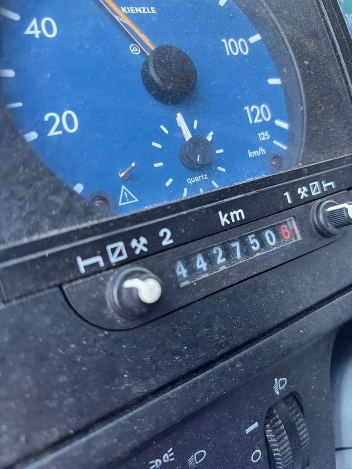 Mercedes-Benz Atego 815 817 818/Partywagen/Tour Lkw Mercedes-Benz Atego 815 817 818/Partywagen/Tour Lkw - Varebil med kasse: billede 5 Mercedes-Benz Atego 815 817 818/Partywagen/Tour Lkw Mercedes-Benz Atego 815 817 818/Partywagen/Tour Lkw - Varebil med kasse: billede 5