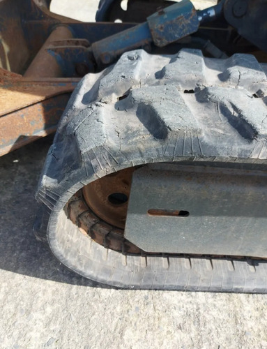 Gravemaskine 2016 Kobelco SK28SR-6: billede 9 Gravemaskine 2016 Kobelco SK28SR-6: billede 9