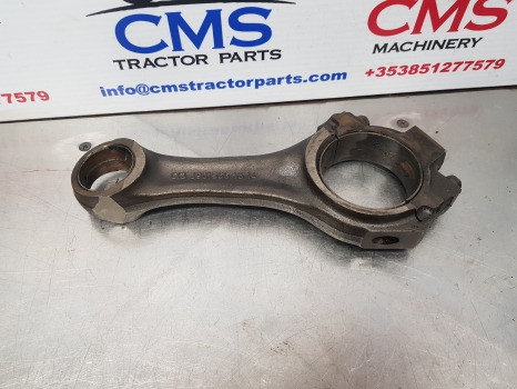 Case Maxxum 5140, 5120, 5130, 5240, Engine Conrod J925232, J901566 - Motor og reservedele: billede 1 Case Maxxum 5140, 5120, 5130, 5240, Engine Conrod J925232, J901566 - Motor og reservedele: billede 1