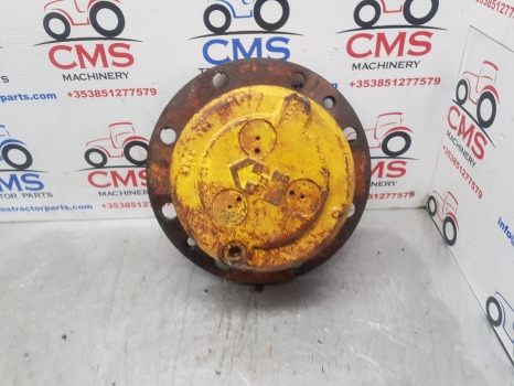 Caterpillar Clark Hurth Axle Hub Gear Kit 739.06.003.02, 738.06.005.04 - Foraksel: billede 5 Caterpillar Clark Hurth Axle Hub Gear Kit 739.06.003.02, 738.06.005.04 - Foraksel: billede 5