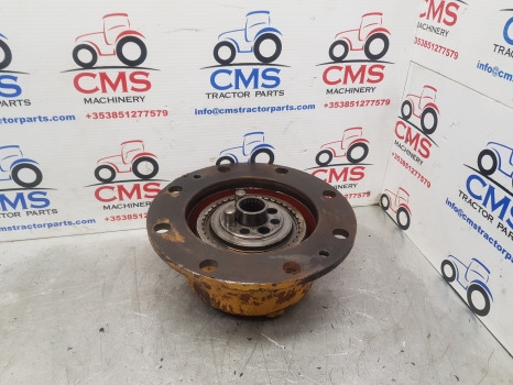 Caterpillar Clark Hurth Axle Hub Gear Kit 739.06.003.02, 738.06.005.04 - Foraksel: billede 1 Caterpillar Clark Hurth Axle Hub Gear Kit 739.06.003.02, 738.06.005.04 - Foraksel: billede 1