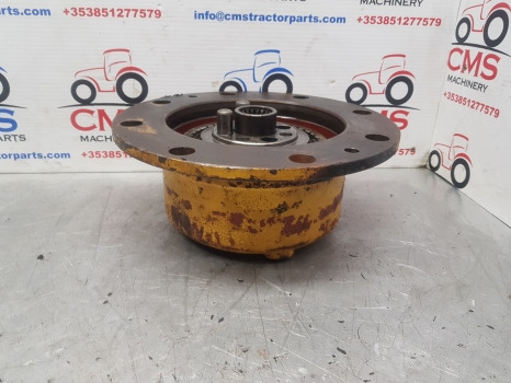 Caterpillar Clark Hurth Axle Hub Gear Kit 739.06.003.02, 738.06.005.04 - Foraksel: billede 3 Caterpillar Clark Hurth Axle Hub Gear Kit 739.06.003.02, 738.06.005.04 - Foraksel: billede 3