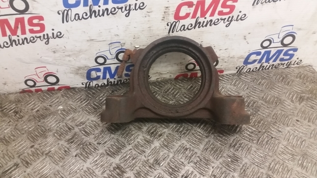 Caterpillar Th 336, 337, 406, 407 Rear Axle Support 320-7341 - Bagaksel for Teleskop truck: billede 2 Caterpillar Th 336, 337, 406, 407 Rear Axle Support 320-7341 - Bagaksel for Teleskop truck: billede 2