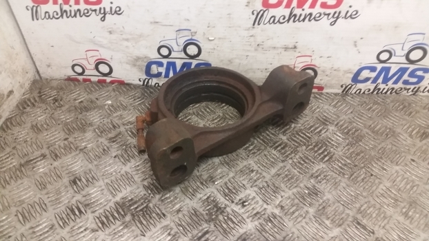 Caterpillar Th 336, 337, 406, 407 Rear Axle Support 320-7341 - Bagaksel for Teleskop truck: billede 3 Caterpillar Th 336, 337, 406, 407 Rear Axle Support 320-7341 - Bagaksel for Teleskop truck: billede 3