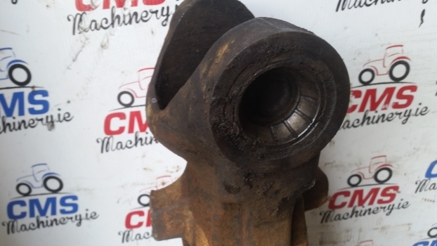 Caterpillar Th 406, 407, 336, 337 Front Rear Half Axle Housing 320-7331, 338903 - Aksel og reservedele for Teleskop truck: billede 5 Caterpillar Th 406, 407, 336, 337 Front Rear Half Axle Housing 320-7331, 338903 - Aksel og reservedele for Teleskop truck: billede 5