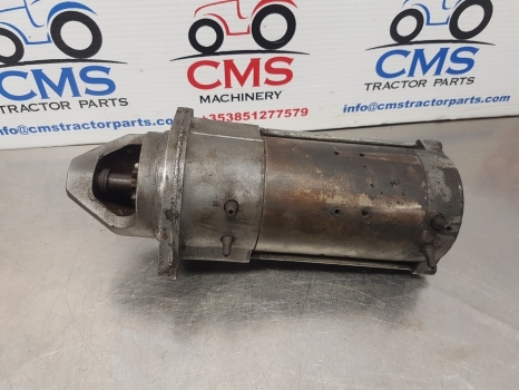 Deutz Agrotron 120, Bf4m1013, Bf6m1013, Engine Starter Motor 04206924, 0406947r - Starter for Landbrugsmaskine: billede 1 Deutz Agrotron 120, Bf4m1013, Bf6m1013, Engine Starter Motor 04206924, 0406947r - Starter for Landbrugsmaskine: billede 1