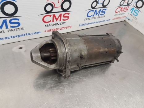 Deutz Agrotron 120, Bf4m1013, Bf6m1013, Engine Starter Motor 04206924, 0406947r - Starter for Landbrugsmaskine: billede 2 Deutz Agrotron 120, Bf4m1013, Bf6m1013, Engine Starter Motor 04206924, 0406947r - Starter for Landbrugsmaskine: billede 2