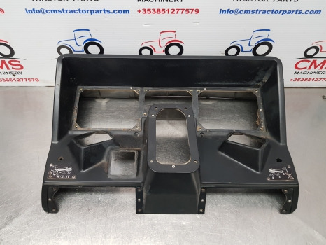 Fiat 115-90, 130-90, 140-90, 180-90, 160-90 Instrument Panel Original 5127842 - Førerhus og interiør: billede 2 Fiat 115-90, 130-90, 140-90, 180-90, 160-90 Instrument Panel Original 5127842 - Førerhus og interiør: billede 2
