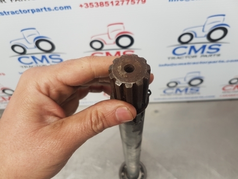 Fiat 1180, 8830, 130-90 Pro Drive Shaft 5130334, 5107693, 5106990 - Drivaksel for Traktor: billede 4 Fiat 1180, 8830, 130-90 Pro Drive Shaft 5130334, 5107693, 5106990 - Drivaksel for Traktor: billede 4