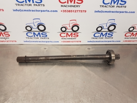 Fiat 1180, 8830, 130-90 Pro Drive Shaft 5130334, 5107693, 5106990 - Drivaksel for Traktor: billede 1 Fiat 1180, 8830, 130-90 Pro Drive Shaft 5130334, 5107693, 5106990 - Drivaksel for Traktor: billede 1