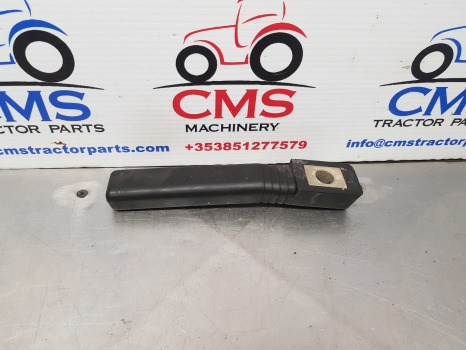 Fiat 130-90, 140-90, 115-90, 180-90, 160-90 Cab Handle Grip 5110730 - Førerhus og interiør: billede 3 Fiat 130-90, 140-90, 115-90, 180-90, 160-90 Cab Handle Grip 5110730 - Førerhus og interiør: billede 3