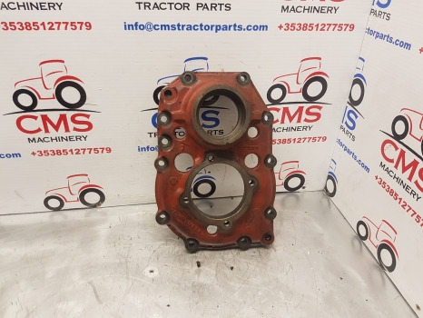 Ford 10, 40, 200 Transmission Plate Retainer F0nn7049aa, 81864422, E0nn7049ba - Gearkasse: billede 1 Ford 10, 40, 200 Transmission Plate Retainer F0nn7049aa, 81864422, E0nn7049ba - Gearkasse: billede 1