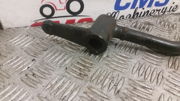 Ford 30 S 3430, 3930, 4630, 5030 Transmission Control Lever E9nn7202ab, 81874727 - Gearstang for Traktor: billede 3 Ford 30 S 3430, 3930, 4630, 5030 Transmission Control Lever E9nn7202ab, 81874727 - Gearstang for Traktor: billede 3