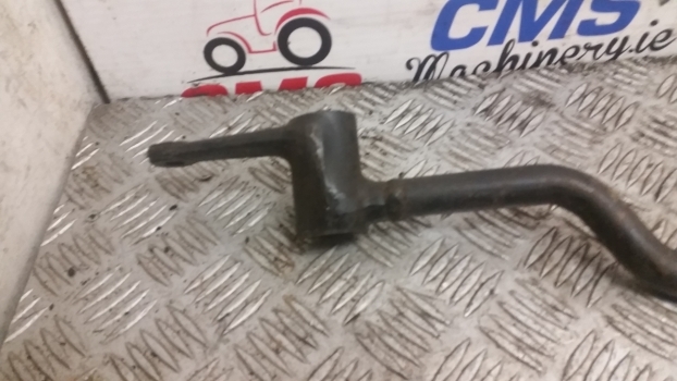 Ford 30 S 3430, 3930, 4630, 5030 Transmission Control Lever E9nn7202ab, 81874727 - Gearstang for Traktor: billede 2 Ford 30 S 3430, 3930, 4630, 5030 Transmission Control Lever E9nn7202ab, 81874727 - Gearstang for Traktor: billede 2