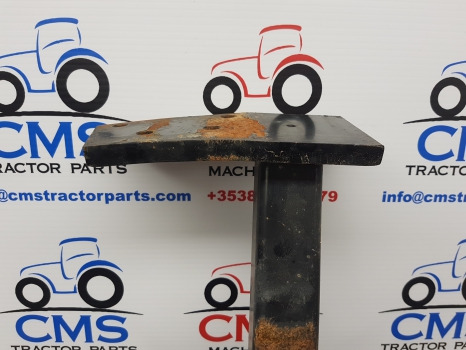 Ford New Holland 40, Ts Series, Ts110, 8340 Foot Step Lhs 82007896, 82007892 - Trin for Landbrugsmaskine: billede 2 Ford New Holland 40, Ts Series, Ts110, 8340 Foot Step Lhs 82007896, 82007892 - Trin for Landbrugsmaskine: billede 2