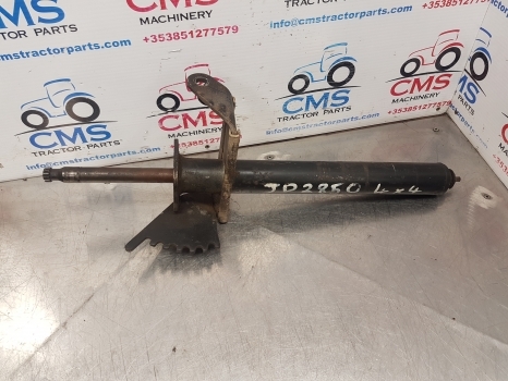 John Deere 2850, 1640, 2040, 2140 Steering Column Assy Al38553, L38629 - Ratstamme for Traktor: billede 2 John Deere 2850, 1640, 2040, 2140 Steering Column Assy Al38553, L38629 - Ratstamme for Traktor: billede 2