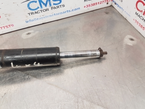 John Deere 2850, 1640, 2040, 2140 Steering Column Assy Al38553, L38629 - Ratstamme for Traktor: billede 5 John Deere 2850, 1640, 2040, 2140 Steering Column Assy Al38553, L38629 - Ratstamme for Traktor: billede 5