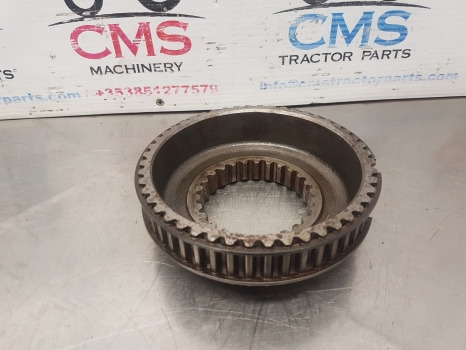 John Deere 3350, 3140, 3141, 3641, 3340, 3351, 2650 Brake Hub L29004 - Bremsedele for Landbrugsmaskine: billede 1 John Deere 3350, 3140, 3141, 3641, 3340, 3351, 2650 Brake Hub L29004 - Bremsedele for Landbrugsmaskine: billede 1