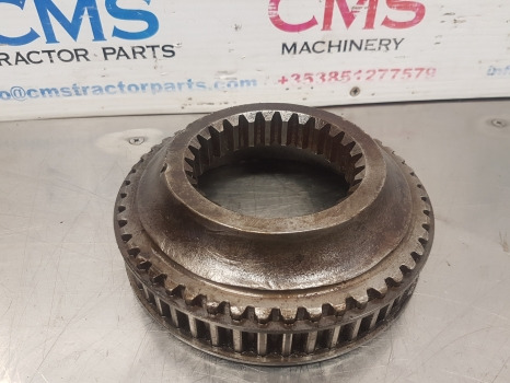 John Deere 3350, 3140, 3141, 3641, 3340, 3351, 2650 Brake Hub L29004 - Bremsedele for Landbrugsmaskine: billede 4 John Deere 3350, 3140, 3141, 3641, 3340, 3351, 2650 Brake Hub L29004 - Bremsedele for Landbrugsmaskine: billede 4