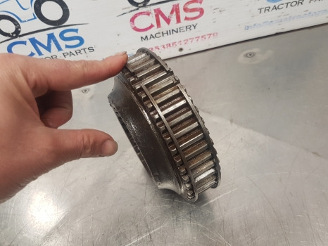 John Deere 3350, 3140, 3141, 3641, 3340, 3351, 2650 Brake Hub L29004 - Bremsedele for Landbrugsmaskine: billede 5 John Deere 3350, 3140, 3141, 3641, 3340, 3351, 2650 Brake Hub L29004 - Bremsedele for Landbrugsmaskine: billede 5