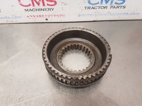 John Deere 3350, 3140, 3141, 3641, 3340, 3351, 2650 Brake Hub L29004 - Bremsedele for Landbrugsmaskine: billede 2 John Deere 3350, 3140, 3141, 3641, 3340, 3351, 2650 Brake Hub L29004 - Bremsedele for Landbrugsmaskine: billede 2